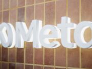 Meta rolls out scam warnings on Facebook, Messenger, WhatsApp