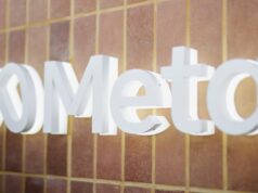 Meta rolls out scam warnings on Facebook, Messenger, WhatsApp