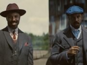 How many Oscars has ‘Sinners’ won?