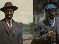 How many Oscars has ‘Sinners’ won?