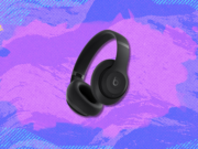 Best Beats deal: Save $180 on Beats Studio Pro
