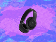 Best Beats deal: Save $180 on Beats Studio Pro