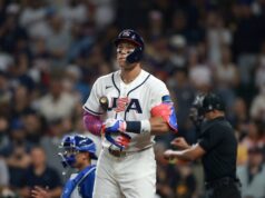 USA vs. Canada 2026 livestream: How to watch World Baseball Classic for free