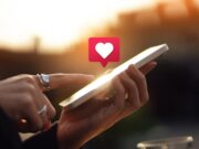 Adult Friend Finder app: Where to download the AFF app and how secure is it?