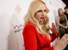 Razzies 2026 full winners list