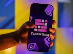 NYT Connections Sports Edition hints and answers for March 15: Tips to solve Connections #538