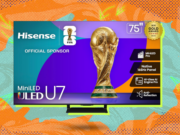 TV deals ahead of the Amazon Big Spring Sale: So many affordable QLEDs