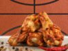 March Madness 2026 deals: Free food from TGI Fridays, Buffalo Wild Wings, Grubhub, and more