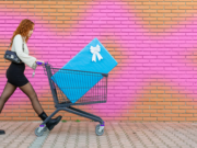 50+ places to get birthday freebies, including Sephora, Cheesecake Factory, and more