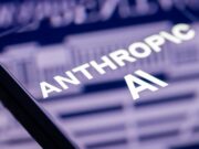 Anthropic is looking for a weapons and explosives expert. Here’s why