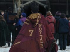 I can’t get excited over the HBO ‘Harry Potter’ teaser