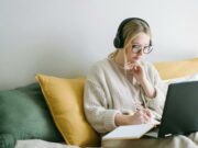 Refresh your PC with a $13 Microsoft upgrade this spring