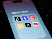 The next social media ban? Austria looks to block kids under 14 from social media