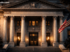 Federal Banking Agencies Clarify Capital Rules for Tokenized Securities, Signaling Tech-Neutral Approach