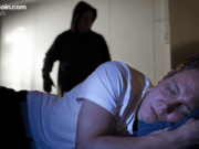 France Crypto Crime: Couple Held at Knifepoint and Forced to Transfer Nearly $1M in Bitcoin