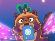 Ronin Network Launches Moku Guild Boost Program for Grand Arena Season 1