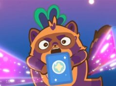 Ronin Network Launches Moku Guild Boost Program for Grand Arena Season 1