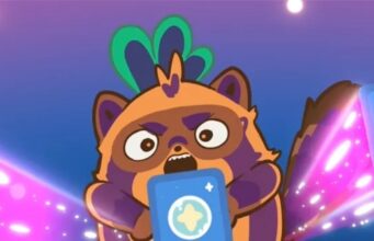 Ronin Network Launches Moku Guild Boost Program for Grand Arena Season 1