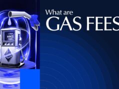 What Are Gas Fees? Understanding Cryptocurrency Costs