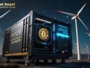 Get Rid Of The Anxiety Of Hoarding Coins: Fleet Miner Allows XRP To Generate Stable Income Every Day