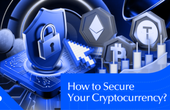 How to Secure Your Cryptocurrency: Essential Tips for 2026