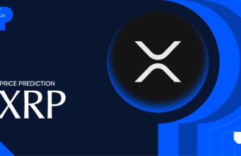 XRP Price Prediction March 2026: Will Ripple Rally or Retrace?