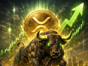 Expert Claims Ripple Is Next to Secure Fed Master Account After Kraken Win— Here’s Why