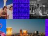 What to Do in Vegas If You’re Here for Business (2026)