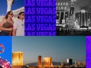 What to Do in Vegas If You’re Here for Business (2026)