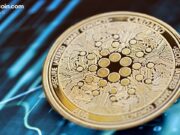 Hoskinson Blasts the XRP Community – Crypto News Bitcoin News