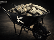Stablecoin Fintech KAST Raises $80M Series A to Build Global Digital Dollar Payments Platform