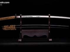 OKX Integrates Katana Infrastructure to Launch Native Onchain DeFi Yield