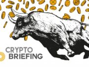 Oil jitters and macro headwinds weigh on crypto markets as fear index hits extreme lows