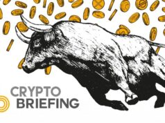 Oil jitters and macro headwinds weigh on crypto markets as fear index hits extreme lows