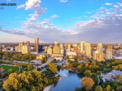 Versabank Adds Foreign Exchange Functionality to Real Bank Tokenized Deposits