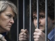 US Senator Torches Bankman-Fried as Clarity Act Support Backfires