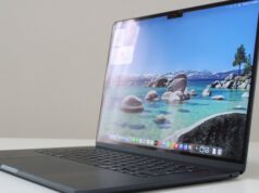 Best Laptops (2026): My Honest Advice Having Tested Hundreds