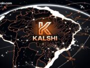 Kalshi Partners With XP to Launch Prediction Markets in Brazil