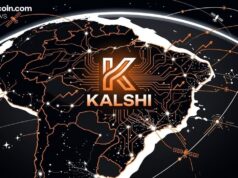 Kalshi Partners With XP to Launch Prediction Markets in Brazil