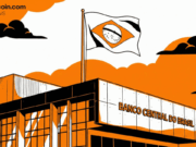 Brazilian Exchanges Receive New Bank Secrecy and Accounting Standards Provisions