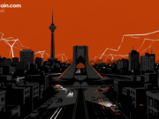 A Week of Digital Darkness: Iran Passes the 168 Hour Mark With No Internet Access