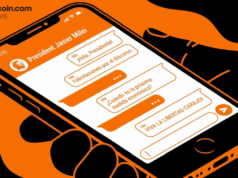 Libra Case: Milei Had Continuos Communication With Associates Before Token Launch