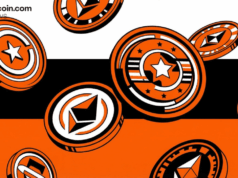 Central Bank of Russia Proposes Opening National Economy to International Markets Using Digital Assets