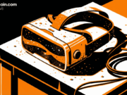 Meta’s Metaverse Is Safe, at Least for Now