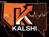 Kalshi Ordered to Temporarily Stop Operations in Nevada