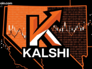 Kalshi Ordered to Temporarily Stop Operations in Nevada