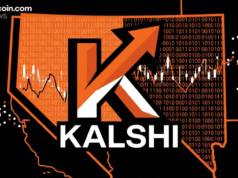 Kalshi Ordered to Temporarily Stop Operations in Nevada