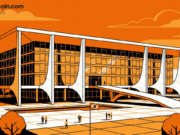 Brazil Backpedals on Crypto Taxation as Presidential Election Looms