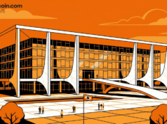 Brazil Backpedals on Crypto Taxation as Presidential Election Looms