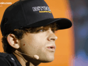 Bitcoin Firm Strike Lands NYDFS Bitlicense, Expands Bitcoin App to New York Users